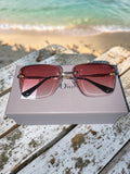 Dior glasses