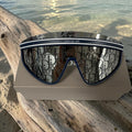 Dior glasses
