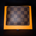 LV Wallet