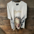 Mixed emotions shirt