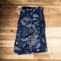 EE Shorts