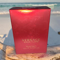 Versace Cologne