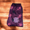 EE Shorts