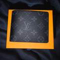 LV Wallet