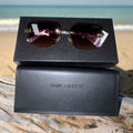 YSL glasses