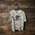 Bape shirt