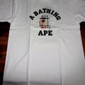Bape T-shirt