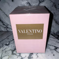 Valentino perfume