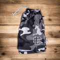 EE Shorts
