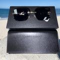 YSL glasses
