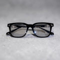 Chrome hearts glasses