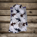 EE Shorts