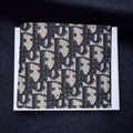 Dior Wallet