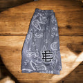 EE Shorts