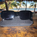 Prada glasses
