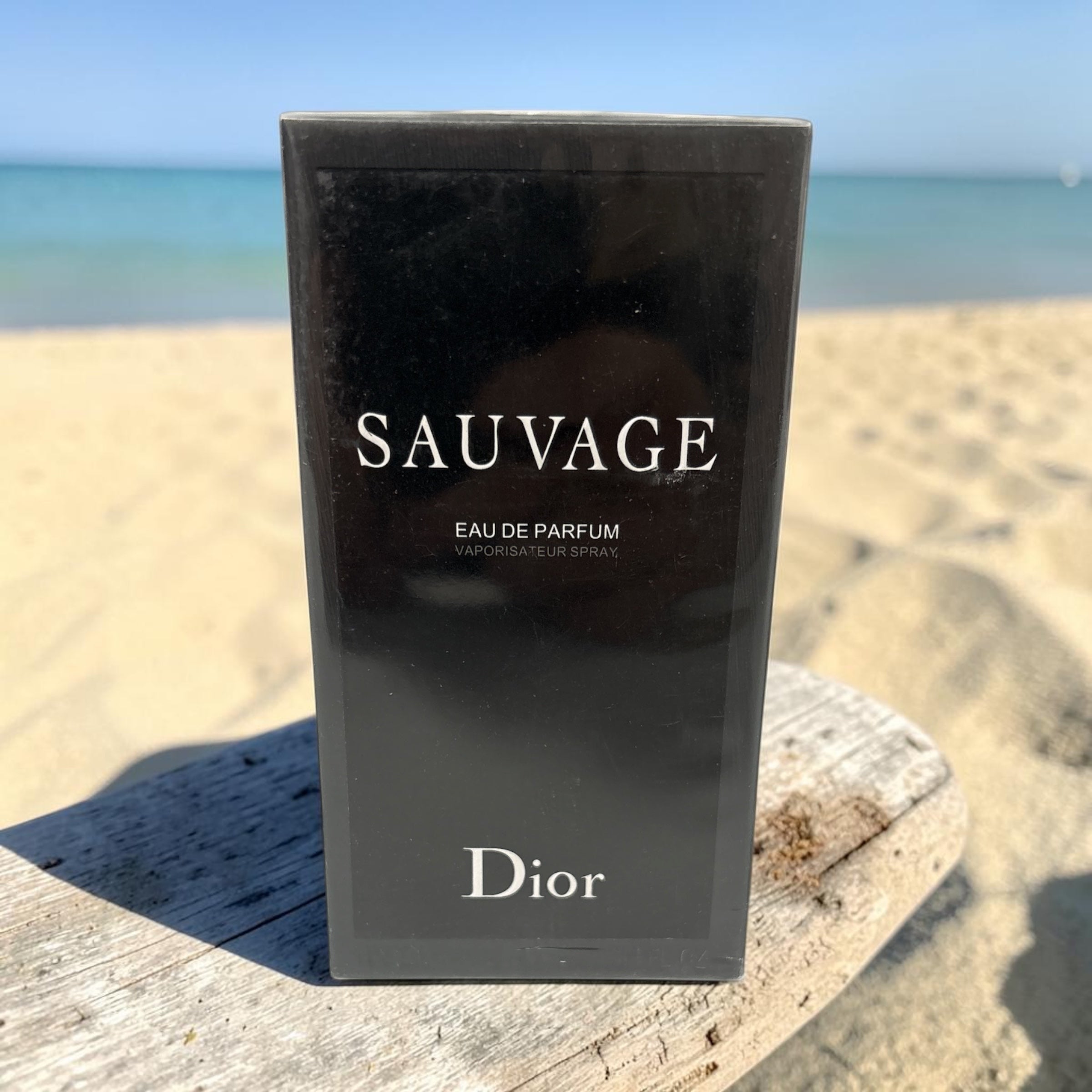 Dior Cologne