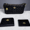 Coach bundle