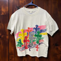 Chrome Hearts Tee