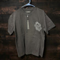 Amiri tee