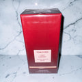 Tom ford perfume