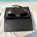YSL glasses