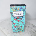 Gucci perfume