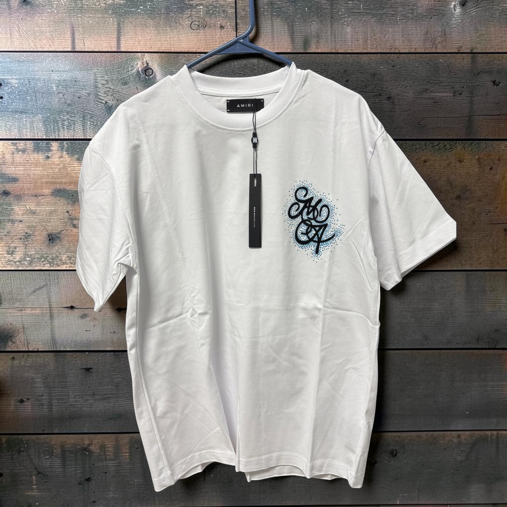 Amiri tee