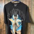 Mixed emotions shirt