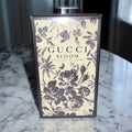 Gucci perfume