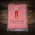 Supreme T-shirt
