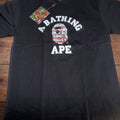 Bape T-shirt