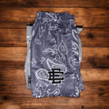 EE Shorts