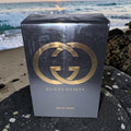 Gucci cologne