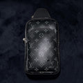 LV crossbody