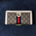 Gucci clutch