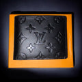 LV Wallet