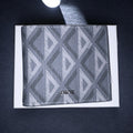 Dior Wallet