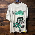 ALOCS T-shirt