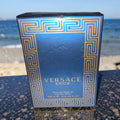 Versace Cologne