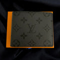 LV Wallet