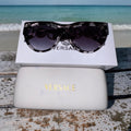 Versace glasses