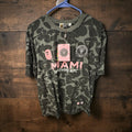 Bape shirt