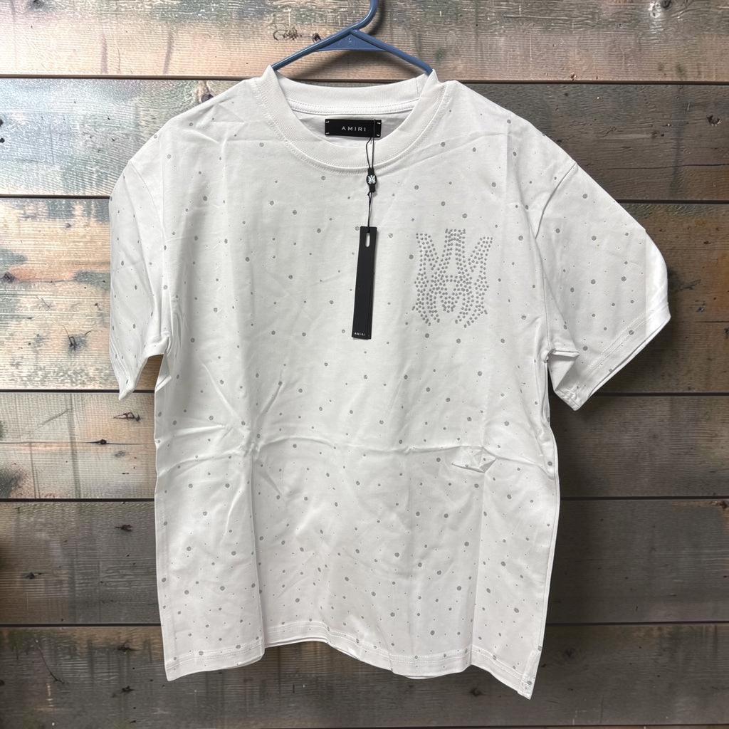 Amiri tee