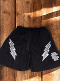 EE Shorts