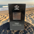 Creed cologne