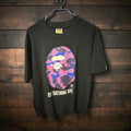 Bape shirt