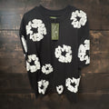 Denim tears shirt
