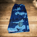EE Shorts