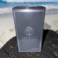 Versace Cologne
