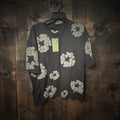 Denim tears shirt